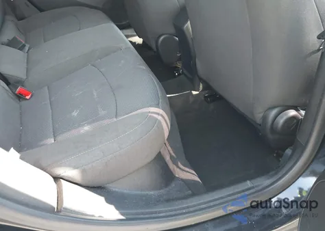 2019 Chevrolet Cruze Ls from USA, damaged, VIN 1G1BC5SM9K7149233